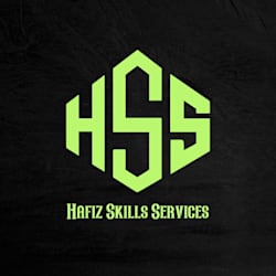 hsservices10