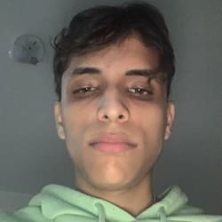 rafaelangel21
