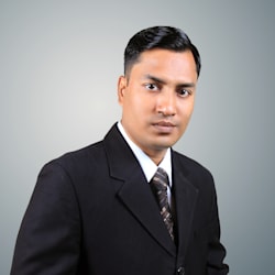 seraj2