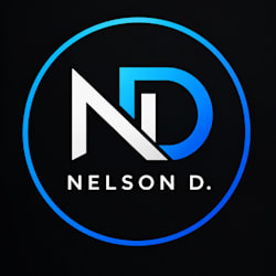 nelsonderg