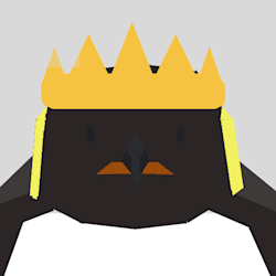 empriumpiverr
