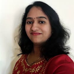 shreya_katti