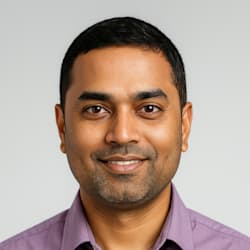 gauranalytics