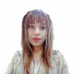 graceshallu