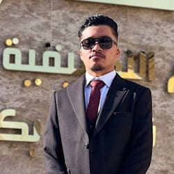 abdo_captions