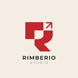 rimberiostudio8