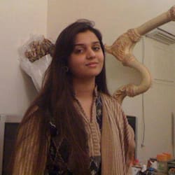 irumali87