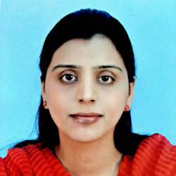 jawaid9441556