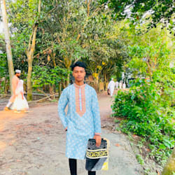 habibx14
