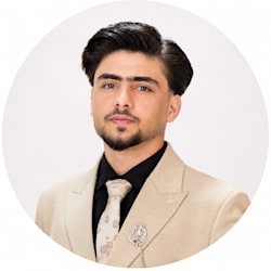 ramish_amiri