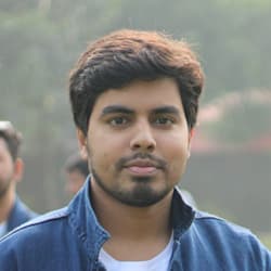 zahid_hasan99