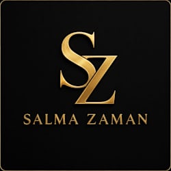 salmakhalid2021