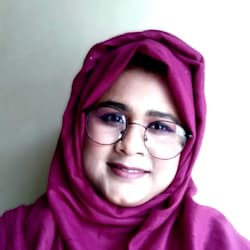 nusratj33
