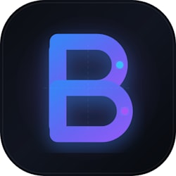 alex_bstudio