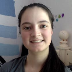 alanaplatt