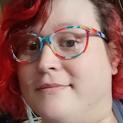 thestrange87