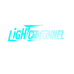 lightcrmexpert