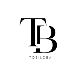 tobilobaolu