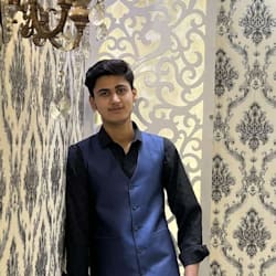 saroshhaq