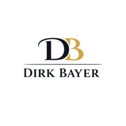dirkbayer