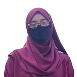 israt_jahan_123