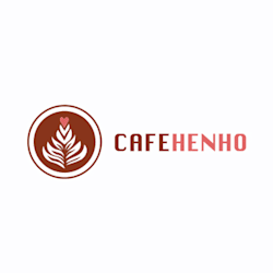 cafehenho