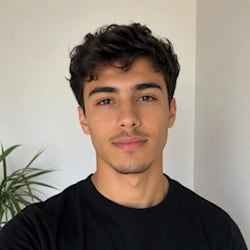 mimounnadouri