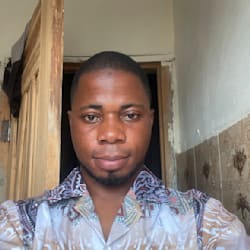 zakfootballpro