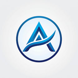 anthony8anthony