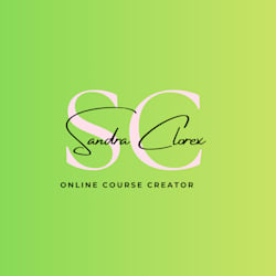 sandra_colex