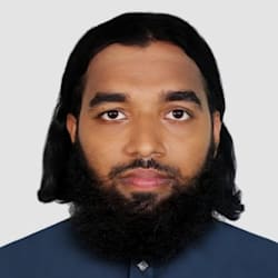 myabdur