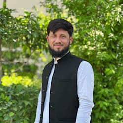 inayatniazi443