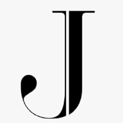jerryjohn1234