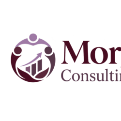 morganconsults