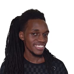 benjaminw7816
