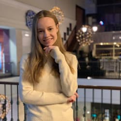 olga_voronkova