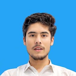 jawad_292
