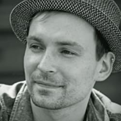danielkurniczak