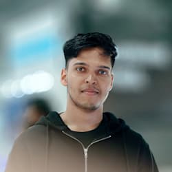 melbin_jp