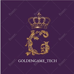 goldengame_tech