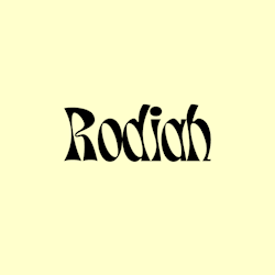 rodiah__00