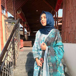 ayesha077