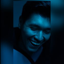 nadirvfx