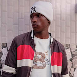richardkariuki7