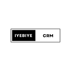 iyebiye_crm01