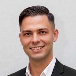 alx_metrics