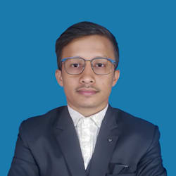 balaram_seo