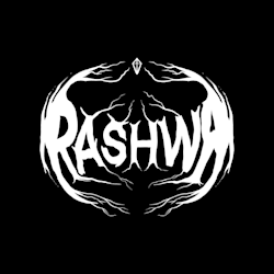 rashwastd