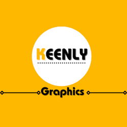 keenlygrapher