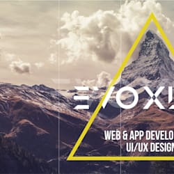 evoxlab